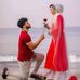 Karan Prince Gautam - Facebook
