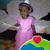 Prince Caren - Facebook