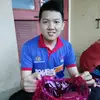 Princess Caryn BF - @princess.caryn.bf - TikTok