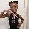 user3456167785932 - @princess_caryn2014 - TikTok