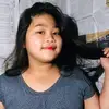 user363883228331 - @princesscarynlasat - TikTok