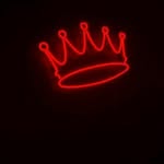 vhuthu caryn - @caryn_cute_princess - Instagram