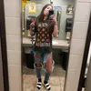 carolinepuetz_411 - @carolinepuetz - TikTok