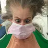Caryn - @caryn.utz - TikTok