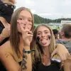 Caryn - @carynpettit4 - TikTok