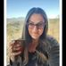 Caryn Puetz - Facebook