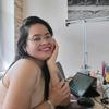 #inday_29_🥰🥰🥰 - @carenputze - TikTok