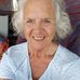 Karin Pietz - Facebook
