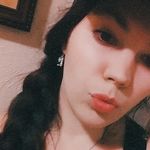 Caryn Quinn - @quinncaryn2016 - Instagram