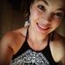 Caryn Quinn - Facebook