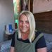 Caryn Quinn - Facebook