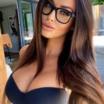 Caryn Quinn - @carynquinn862 - Instagram