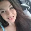 Caryn Quinn - @quinnco512 - TikTok