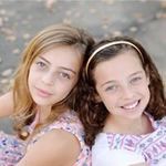 Caryn Quinn Sachar - @sacharcaryn - Instagram