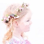 Caryn Wells - @carynquinnahpaul - Instagram