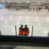 carynndquinn - @carynndquinn - TikTok