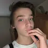 Quinn Caryn - @quinncaryn04 - TikTok