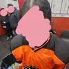 Quinnnjoeceencaryn - @quinnandjoeceeandcaryn - TikTok