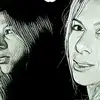 carynrafferty - @kalena756 - TikTok