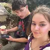 Corynn Rafferty - @corynnrafferty - TikTok