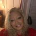 Karen Rafferty - Facebook