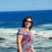 Karen Rafferty - Facebook