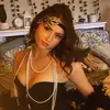 kathrynoraffertyyy - @kathrynoraffert.y - TikTok