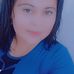 Caren Ramirez - Facebook