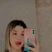 Caren Rosio Ramírez - Facebook