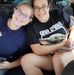 Caryn Rafferty Ramirez - Facebook