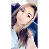 Caryn Ramirez210 - @carynramirez - TikTok