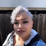 Caryn Ramirez - @millennial_mom_3 - Instagram