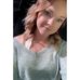 Caryn Ramirez - Facebook