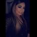 Caryn Ramirez - Facebook