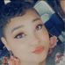 Caryn Ramirez - Facebook