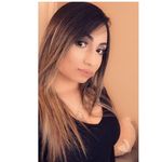 Caryn Ramirez - @neymarsmommy - Instagram