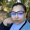 Caryn Ramirez - @bootstrapc - TikTok