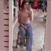 Karen Ramirez - Facebook