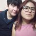 Karen Ramirez - Facebook