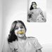 K'aren R'amirez - Facebook