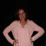 Caryn Cogert-Rayfiel - @carynrayfiel - Instagram