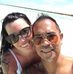 Caryn Ray - Facebook