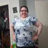 caryn ray - @carynray311 - TikTok