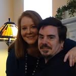 Caryn Ray - @designnutcr - Instagram