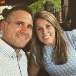 Caryn Ray - @carynray - Instagram