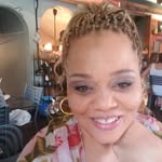 Caryn Ray Lacy - @raylacy - Instagram