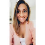 Caryn Raye Engstrom - @carynraye__ - Instagram