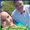 Caryn Raymond - @carynraymond - TikTok