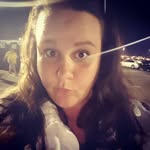 Caryn Raymond - @caryn_raymond_1 - Instagram