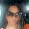Caryn Raynor - @caryn.raynor - TikTok